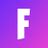 Fortnite Competitive @FNCompetitive Twitter profile .